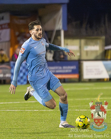 BTFC Pott-41