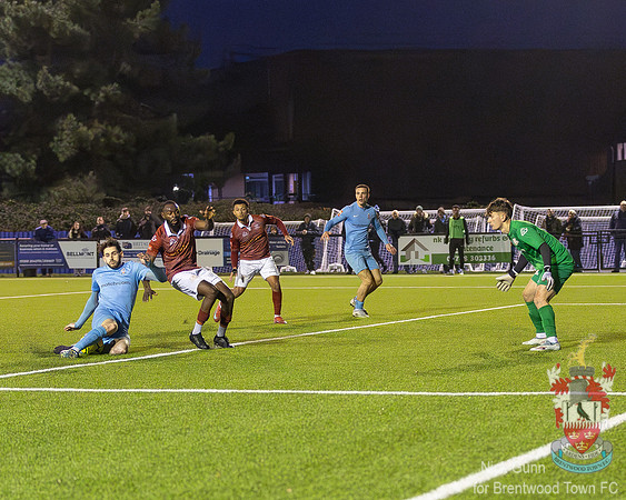 BTFC Pott-39