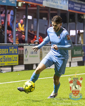 BTFC Pott-42