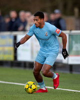 BTFC Pott-51