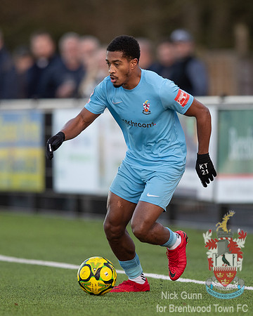 BTFC Pott-51