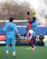 BTFC Pott-53