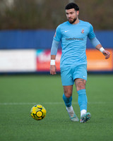 BTFC Pott-54