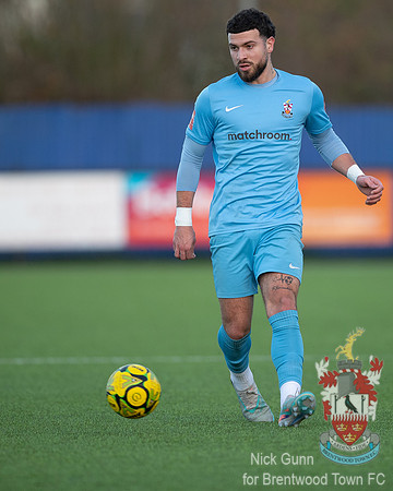 BTFC Pott-54