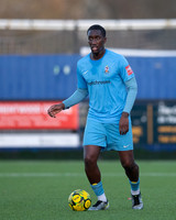 BTFC Pott-56