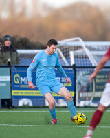 BTFC Pott-55