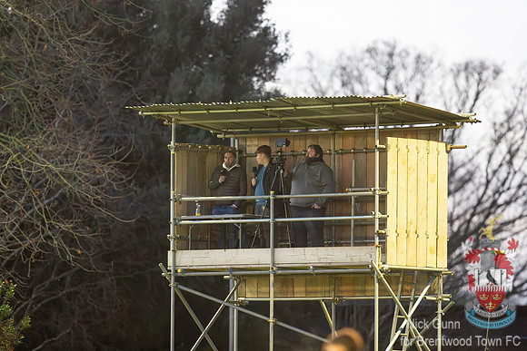 BTFC Pott-58