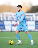 BTFC Pott-50