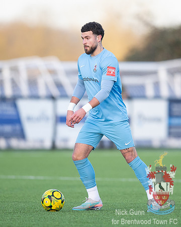 BTFC Pott-50