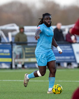 BTFC Pott-57