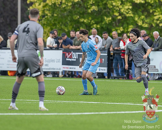 LOFC Pre-61