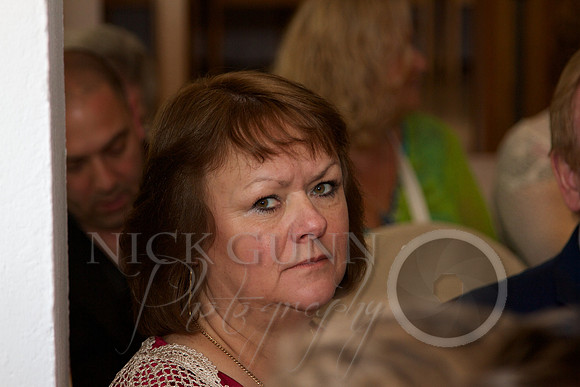 2014-05-03 at 13-48-23