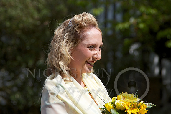 2014-05-03 at 14-49-50