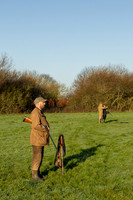 NHshoot 20.12.25-13