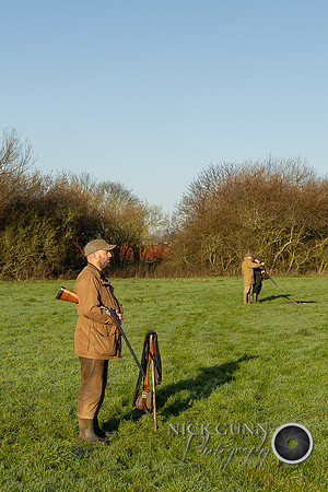 NHshoot 20.12.25-13