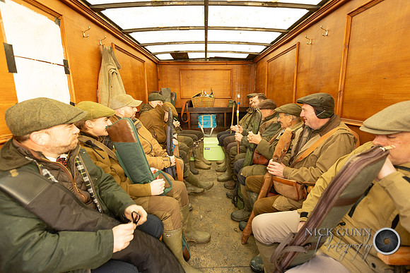 NHshoot 20.12.25-7