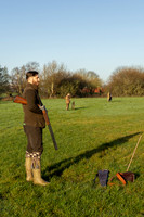 NHshoot 20.12.25-14