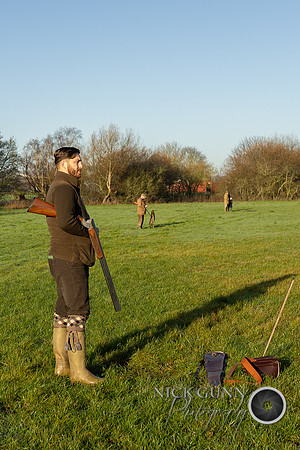 NHshoot 20.12.25-14