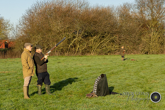 NHshoot 20.12.25-21