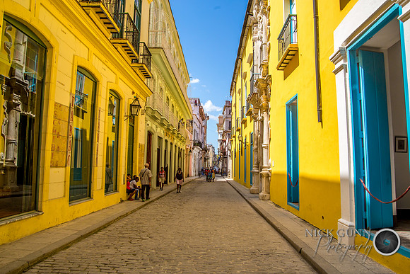 Cuba17 n -21