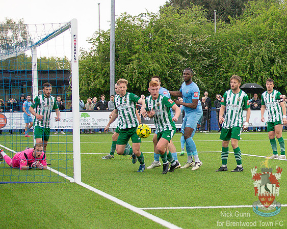 BTFC Bas 21.5.25-80