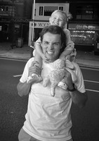 Owen B&W-3