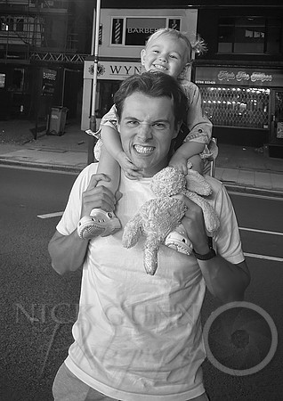 Owen B&W-3
