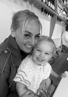 Owen B&W-2