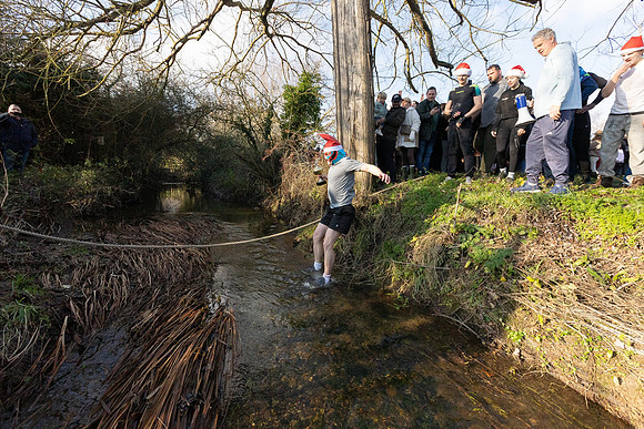 MORETON 25-78