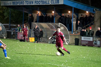 BTFC311017-11
