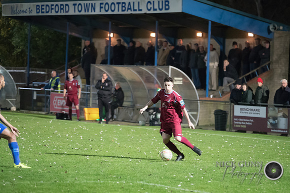 BTFC311017-11