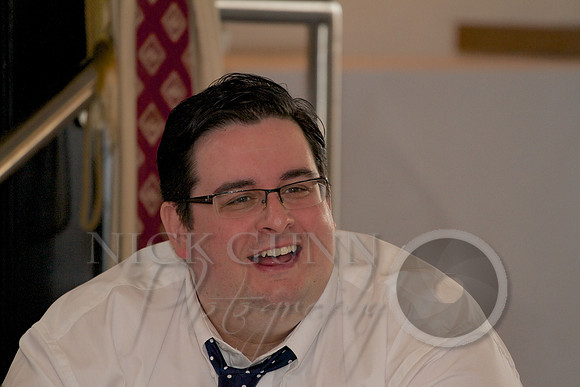 2014-05-03 at 17-13-06