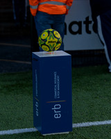 BTFC Cray-2