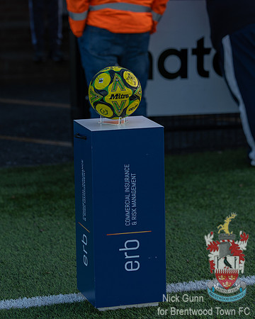 BTFC Cray-2