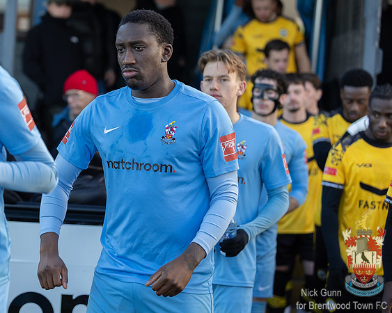 BTFC Cray-4