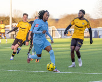 BTFC Cray-10