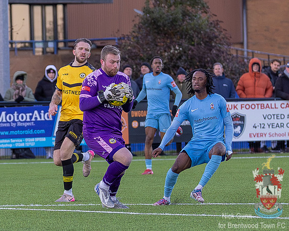 BTFC Cray-20