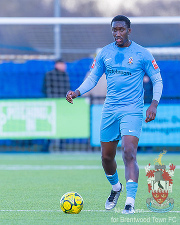 BTFC Cray-25