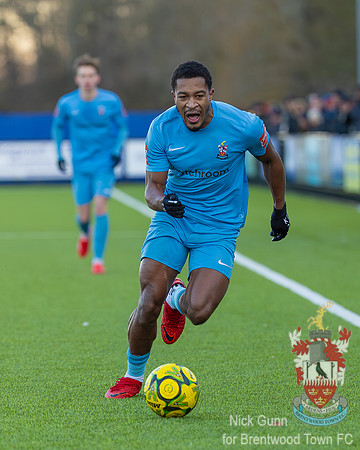 BTFC Cray-28
