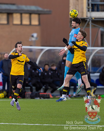 BTFC Cray-29