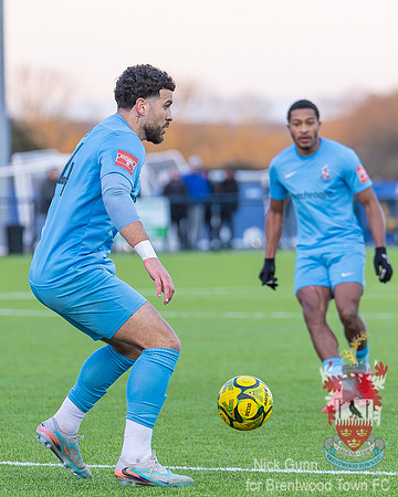 BTFC Cray-34
