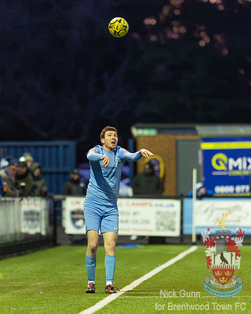 BTFC Cray-47