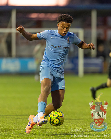 BTFC Cray-48