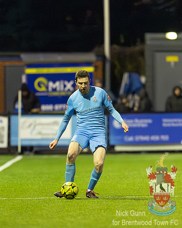 BTFC Cray-49