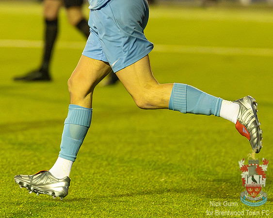 BTFC Cray-54