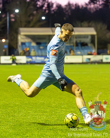 BTFC Cray-52