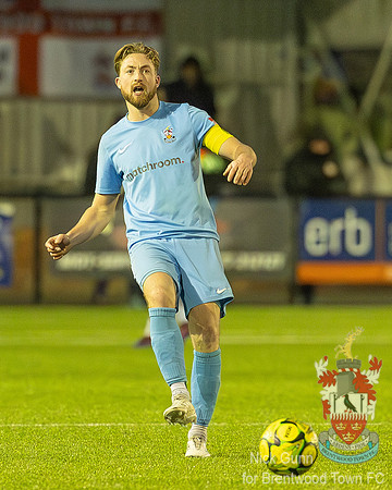 BTFC Cray-56