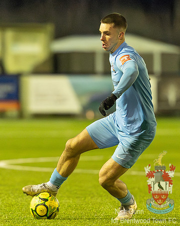 BTFC Cray-57