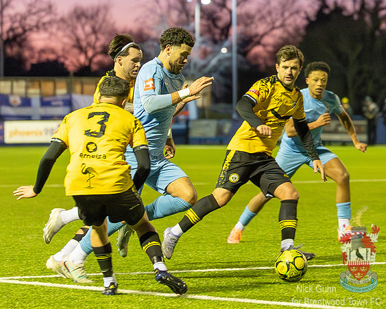 BTFC Cray-59