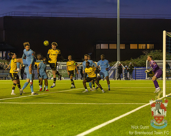 BTFC Cray-60